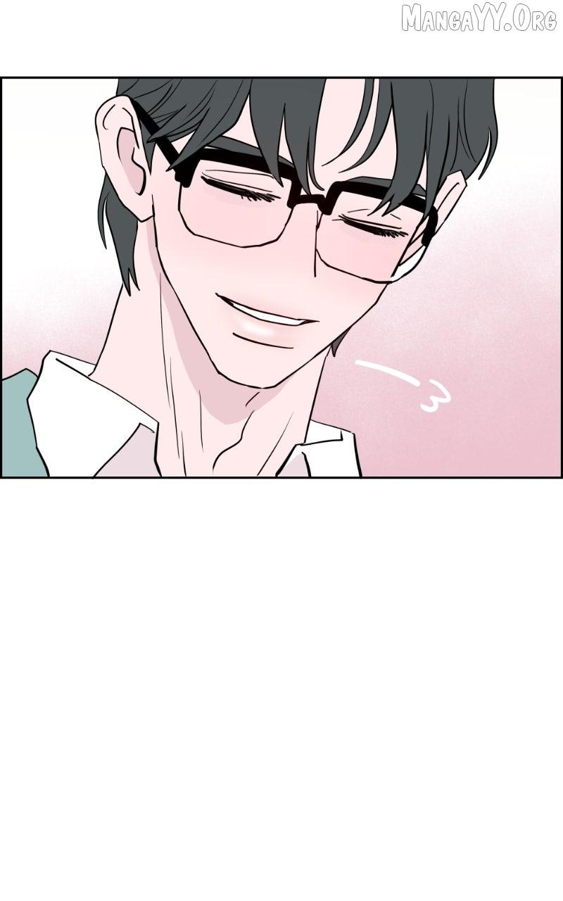 Love Letter Chapter 30 page 94 - 