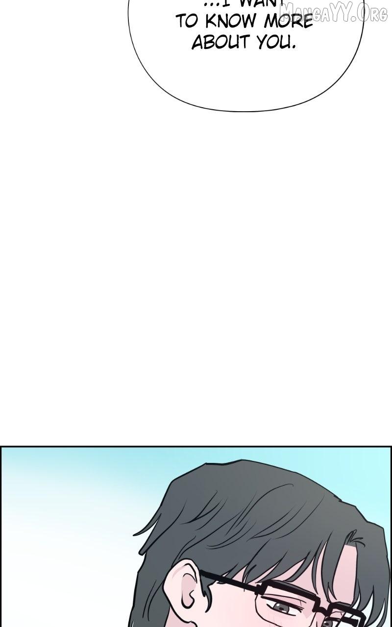 Love Letter Chapter 30 page 99 - 