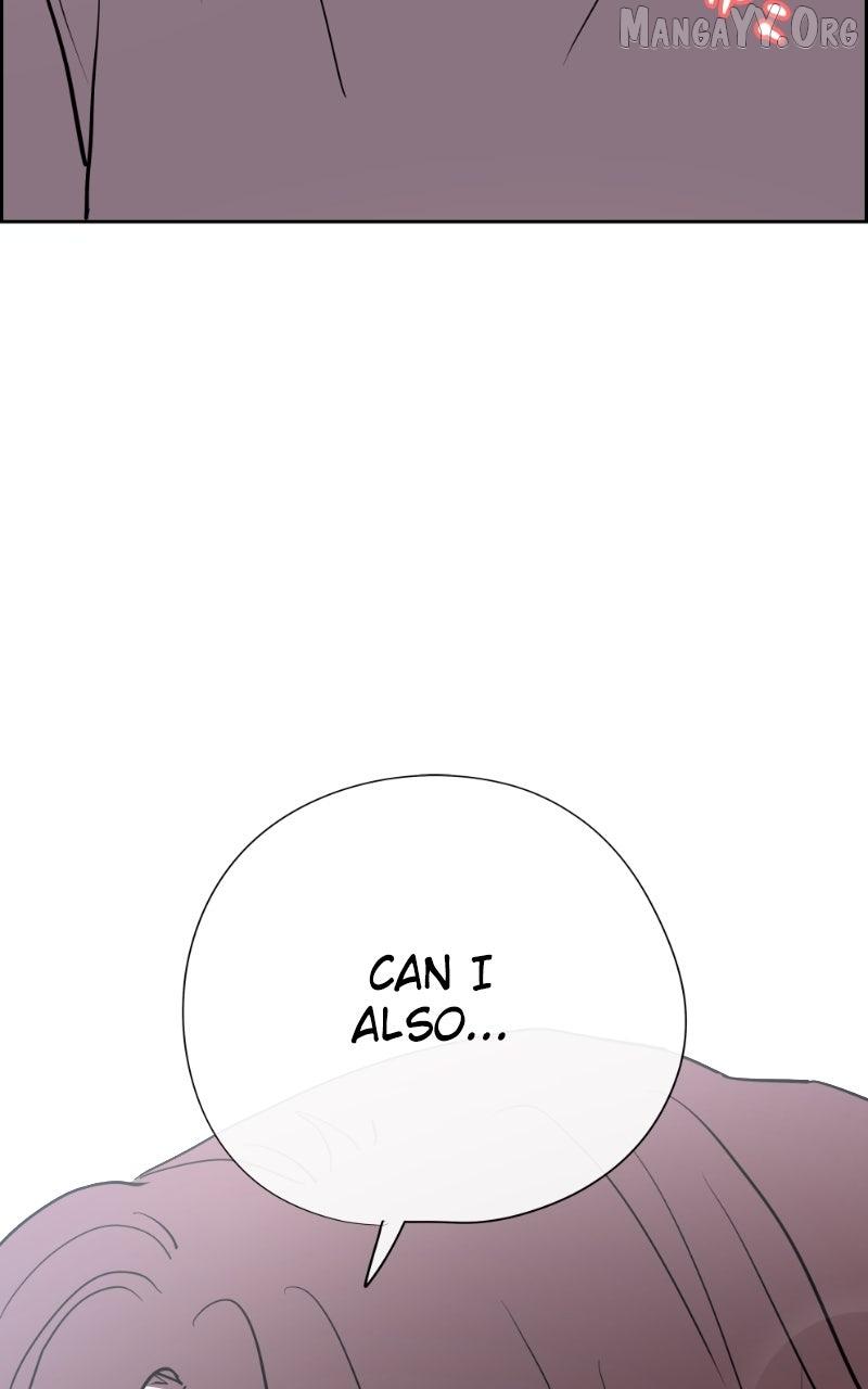Love Letter Chapter 31 page 2 - 