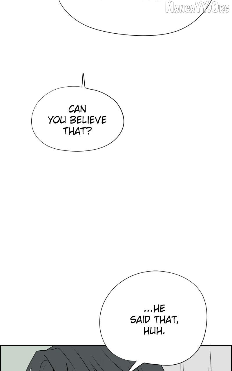Love Letter Chapter 31 page 103 - 