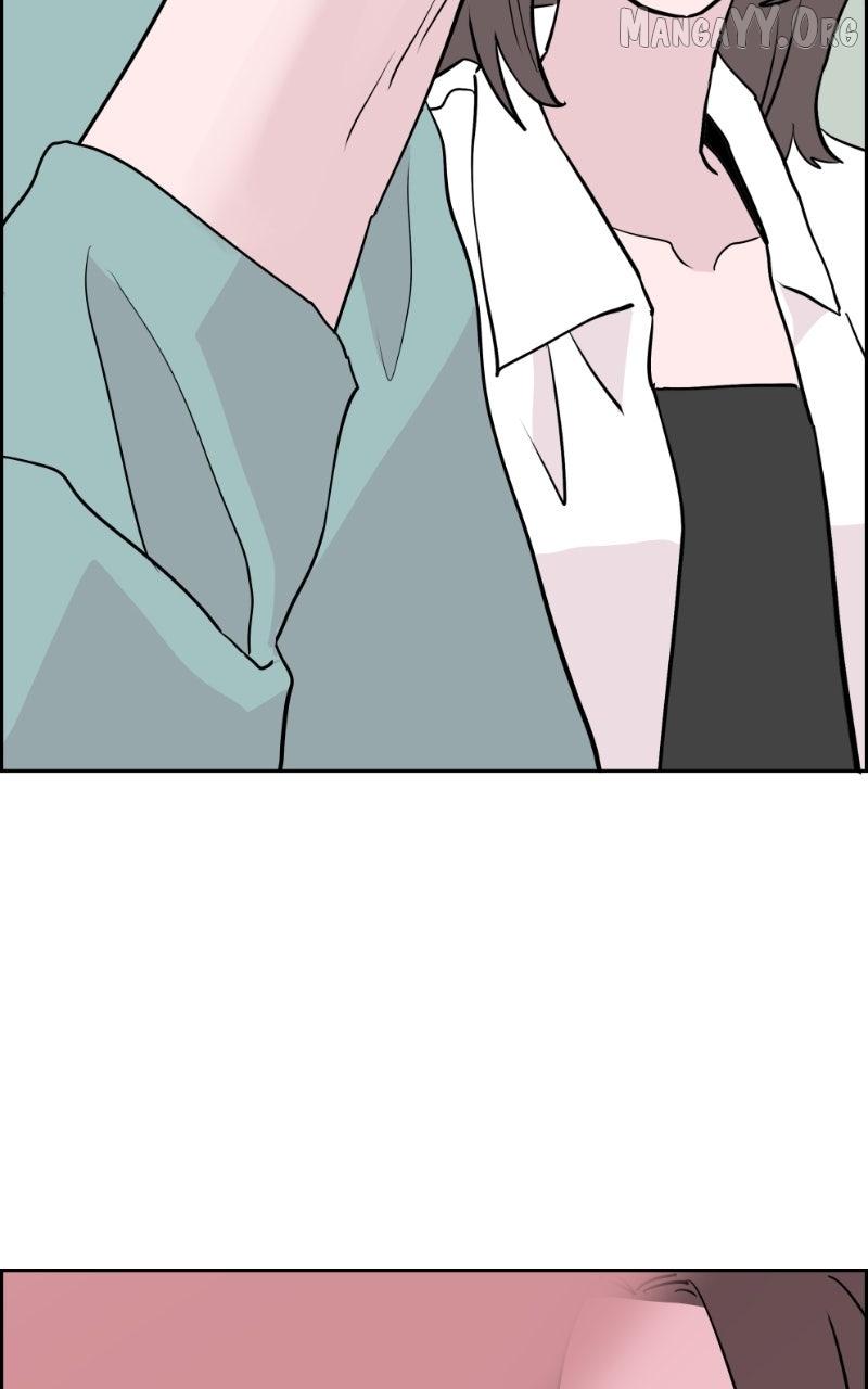 Love Letter Chapter 31 page 114 - 