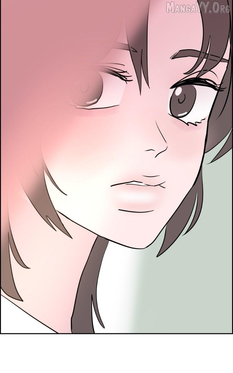 Love Letter Chapter 31 page 115 - 