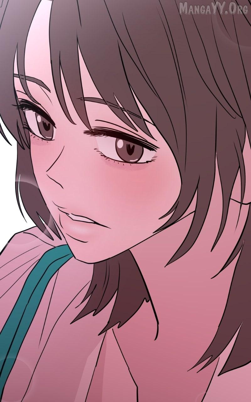 Love Letter Chapter 31 page 3 - 