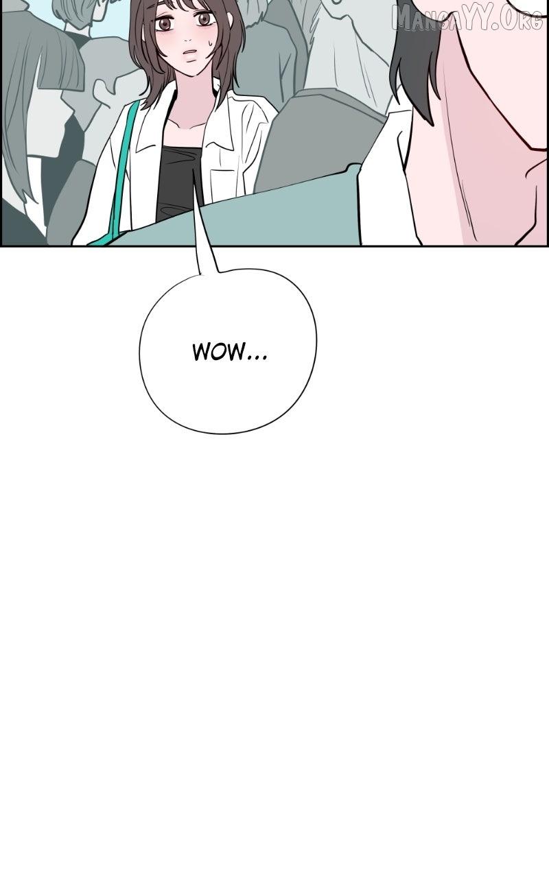 Love Letter Chapter 31 page 31 - 