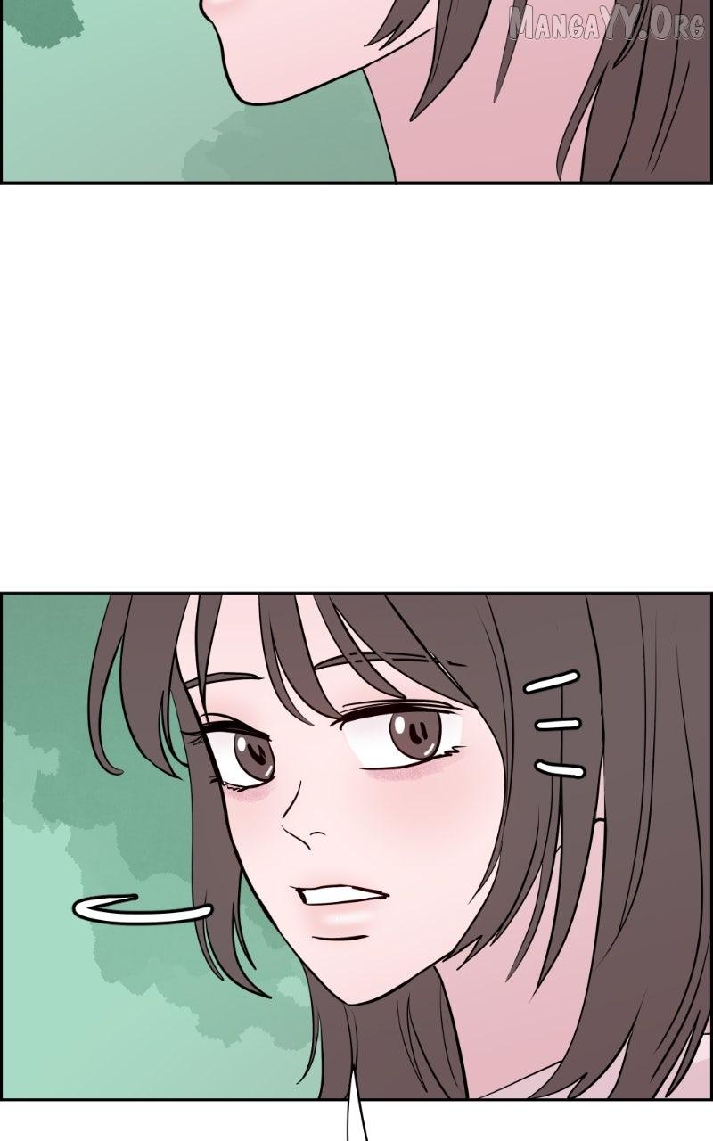 Love Letter Chapter 31 page 7 - 
