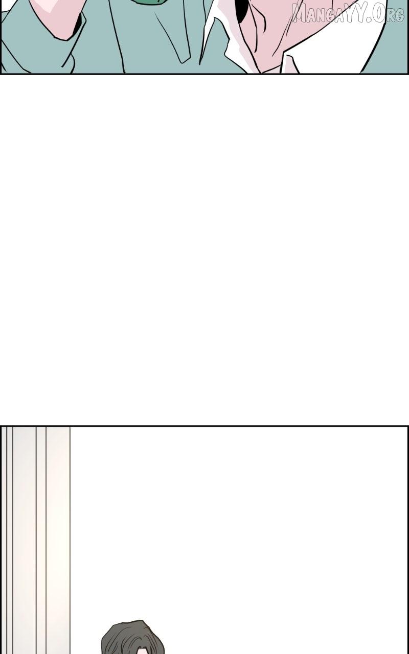Love Letter Chapter 31 page 88 - 