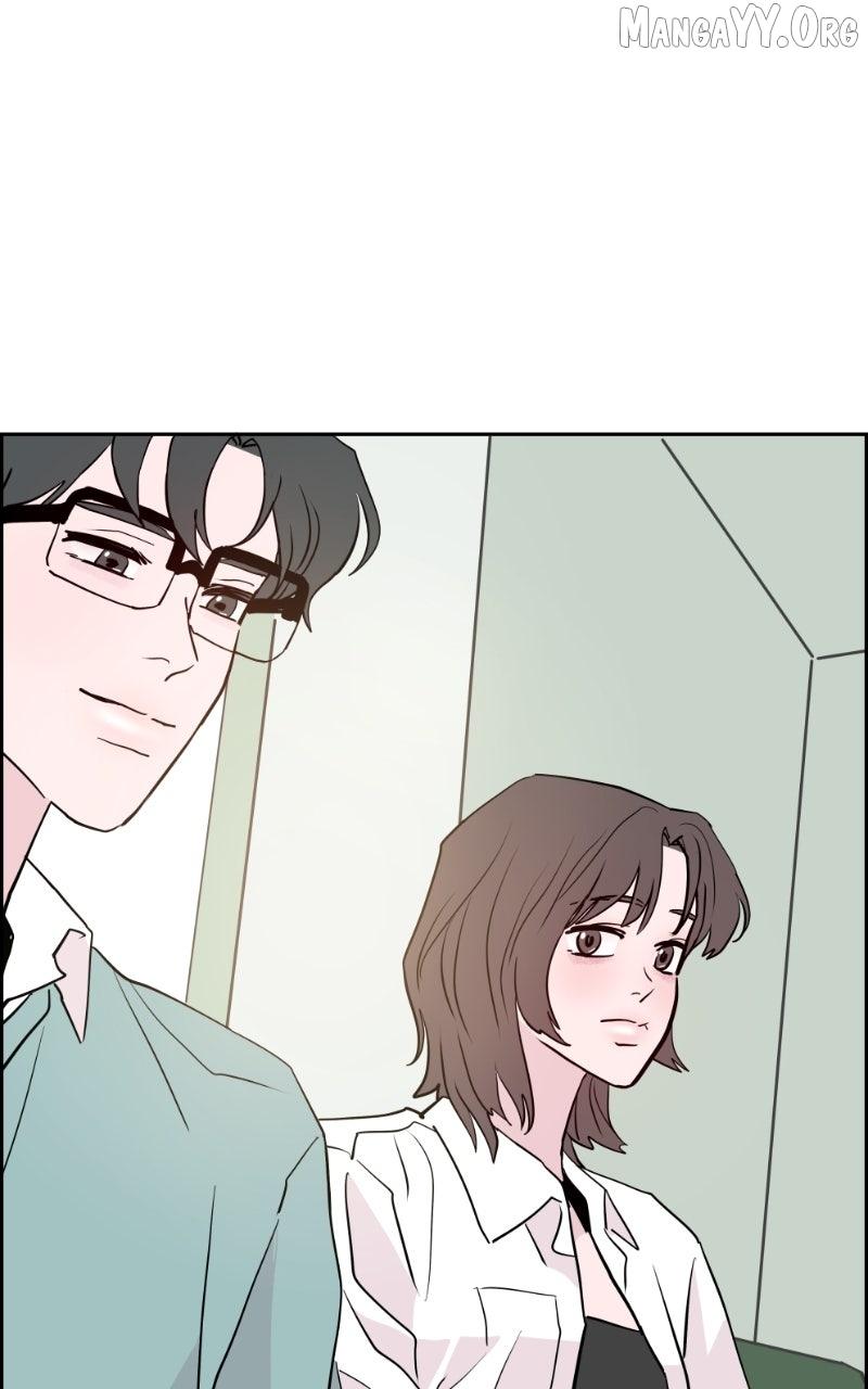 Love Letter Chapter 31 page 92 - 