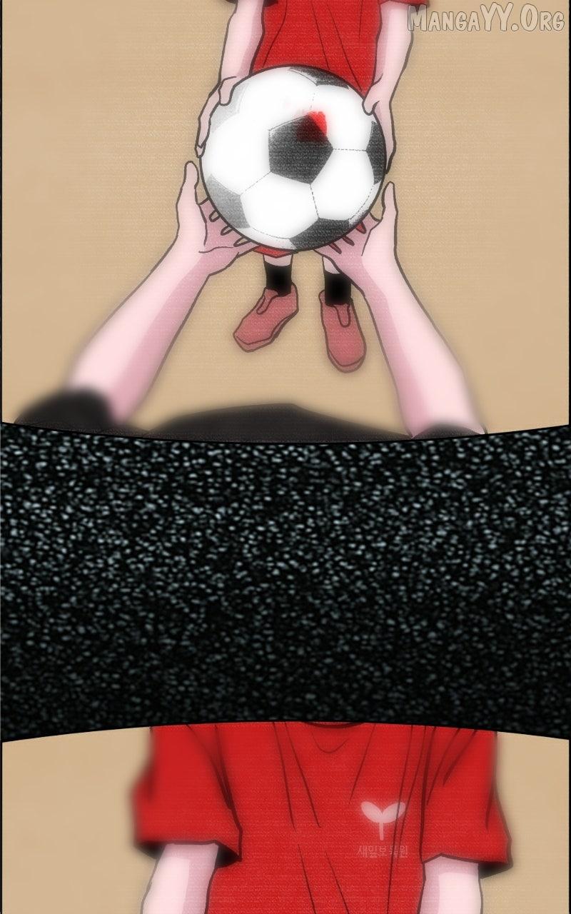 Love Letter Chapter 32 page 103 - 