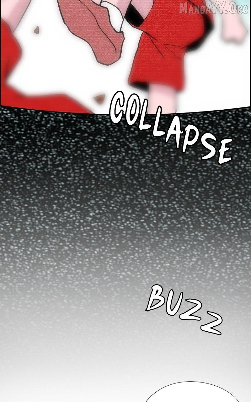 Love Letter Chapter 32 page 105 - 