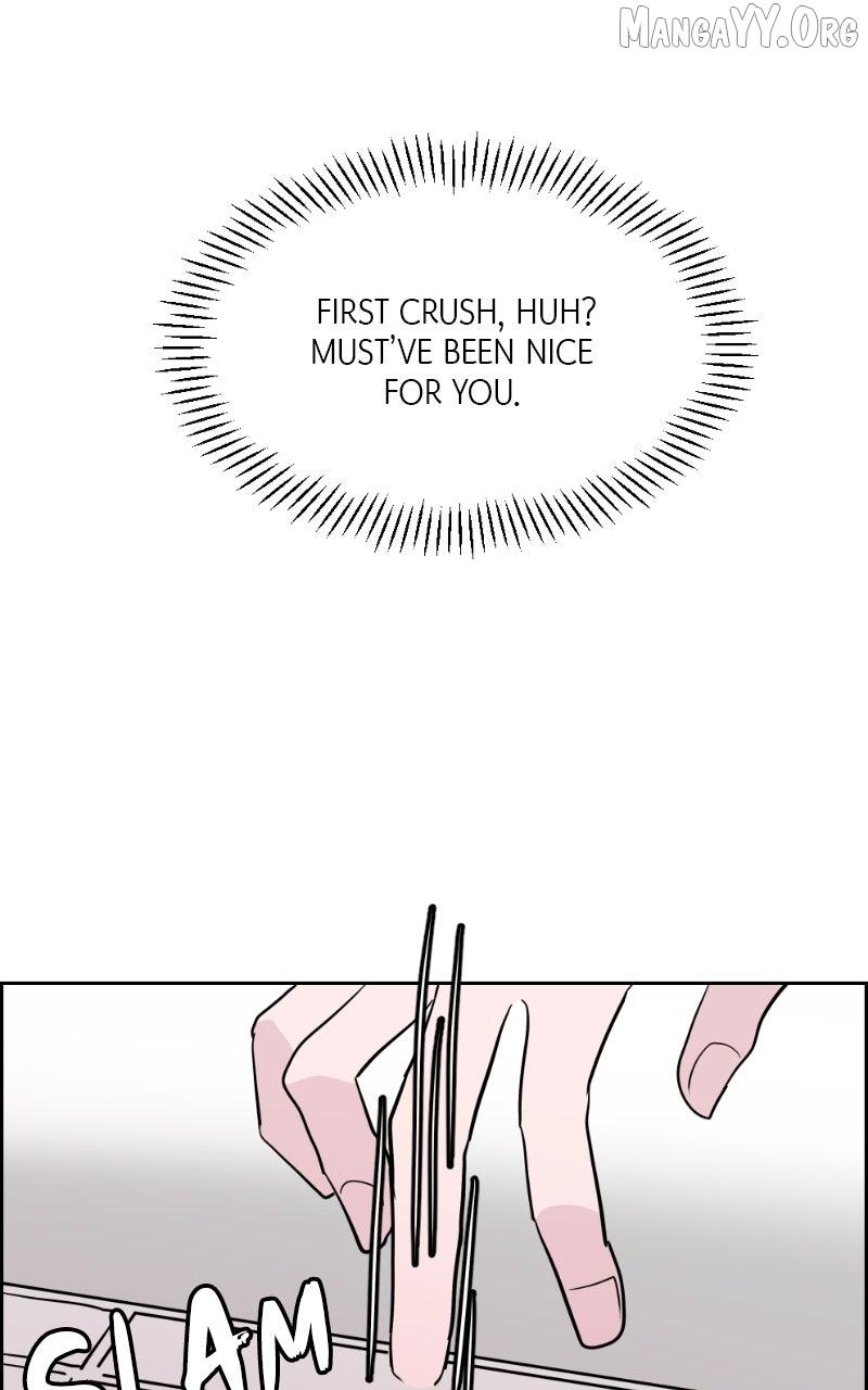 Love Letter Chapter 32 page 120 - 