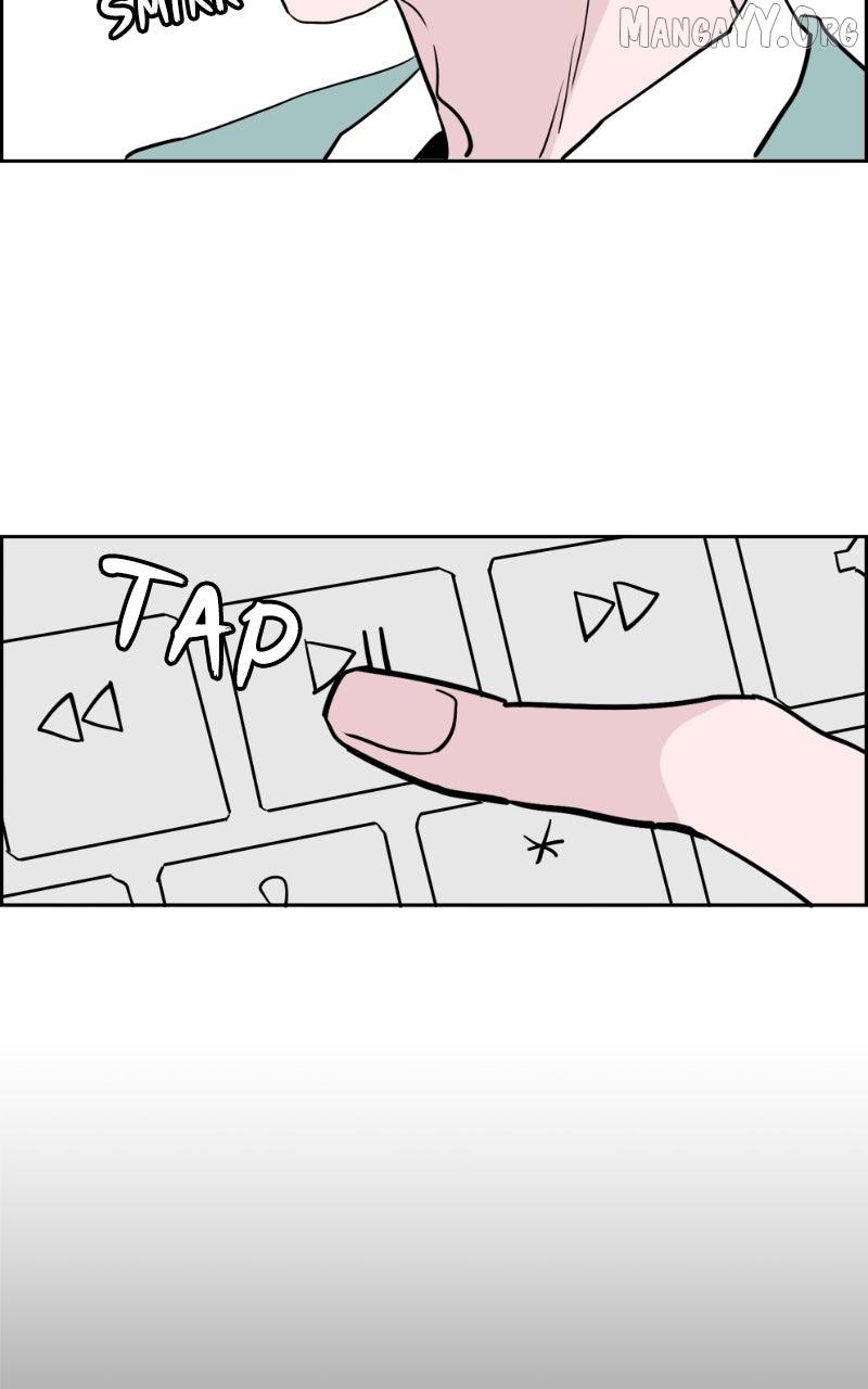 Love Letter Chapter 32 page 123 - 
