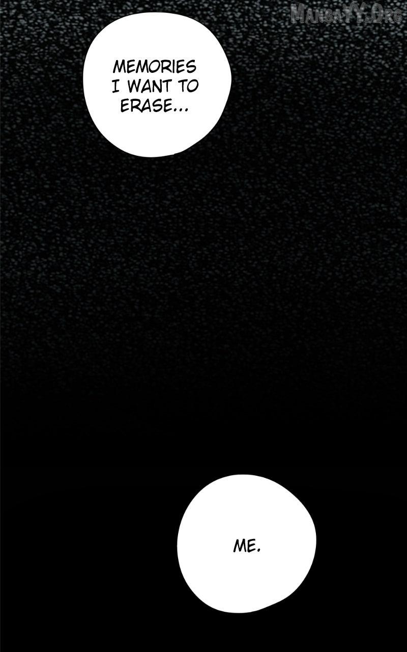 Love Letter Chapter 32 page 127 - 
