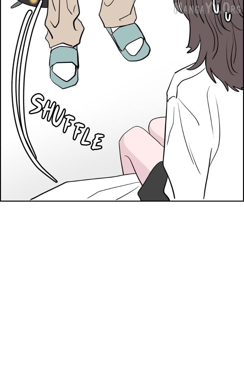 Love Letter Chapter 32 page 44 - 