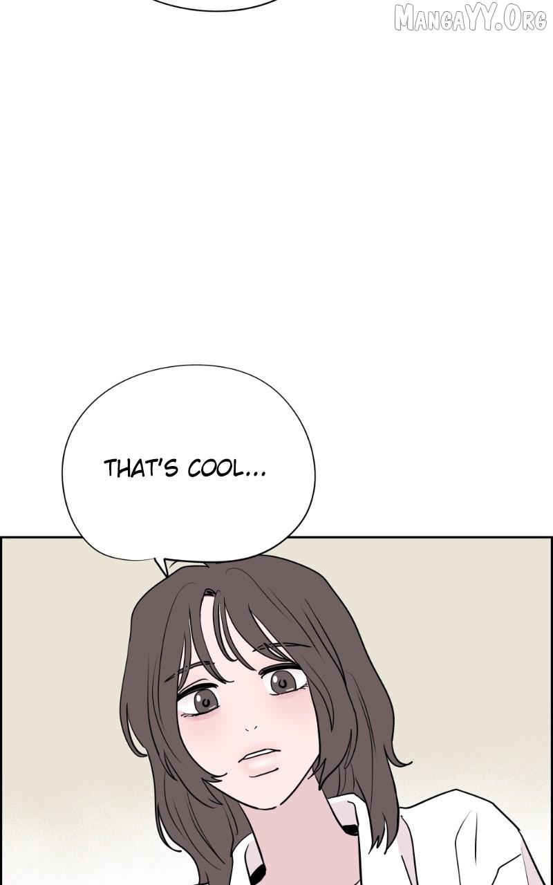 Love Letter Chapter 32 page 49 - 