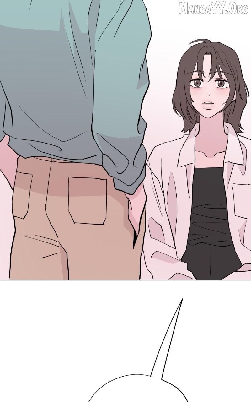 Love Letter Chapter 32 page 59 - 