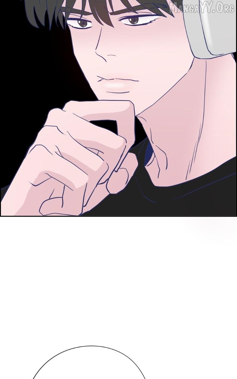 Love Letter Chapter 32 page 61 - 