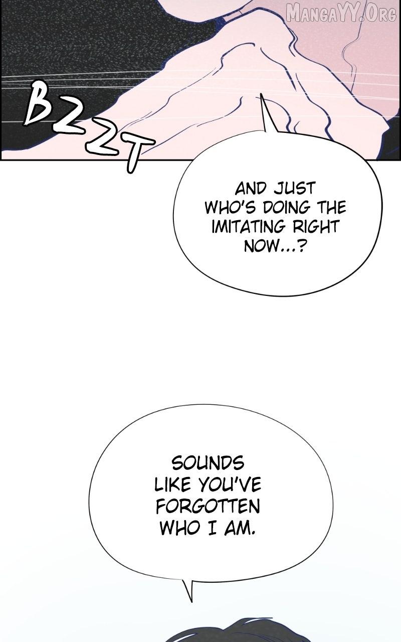 Love Letter Chapter 32 page 64 - 