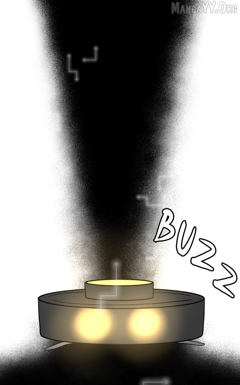 Love Letter Chapter 32 page 67 - 