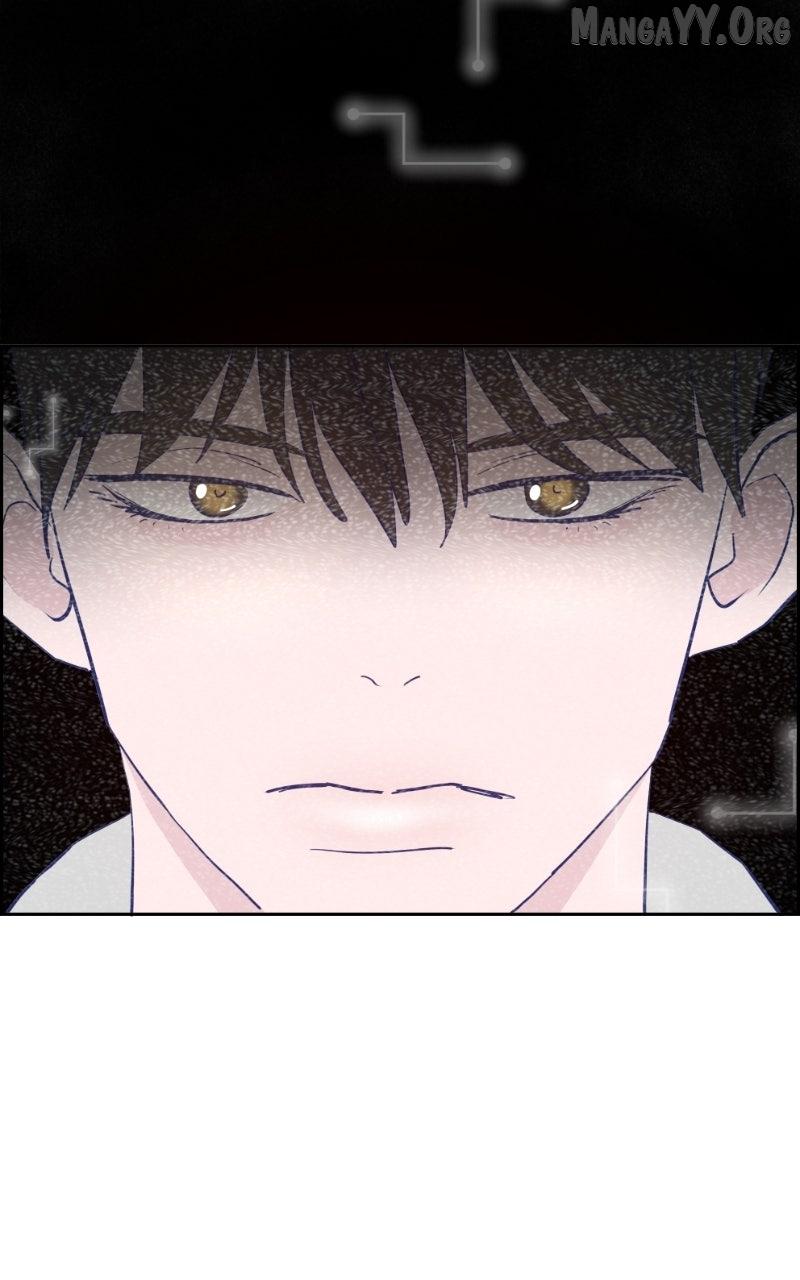 Love Letter Chapter 32 page 68 - 