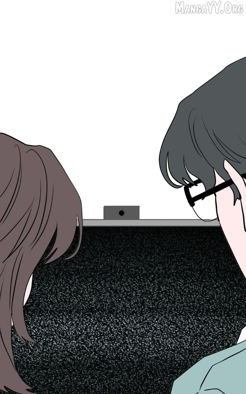 Love Letter Chapter 32 page 92 - 