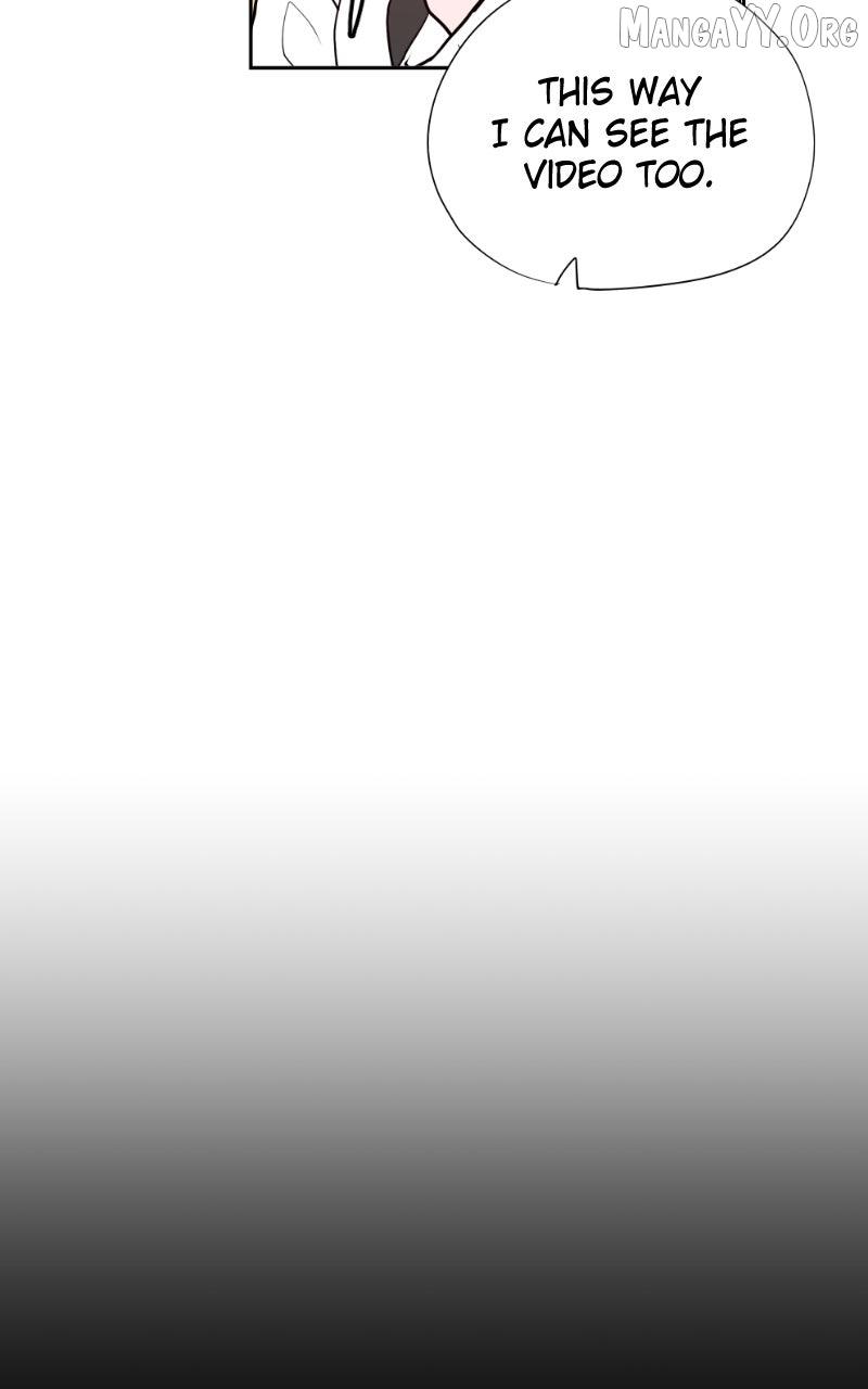 Love Letter Chapter 32 page 96 - 
