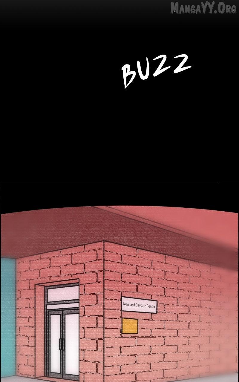 Love Letter Chapter 32 page 97 - 