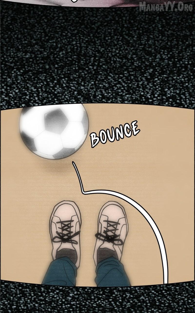 Love Letter Chapter 32 page 99 - 