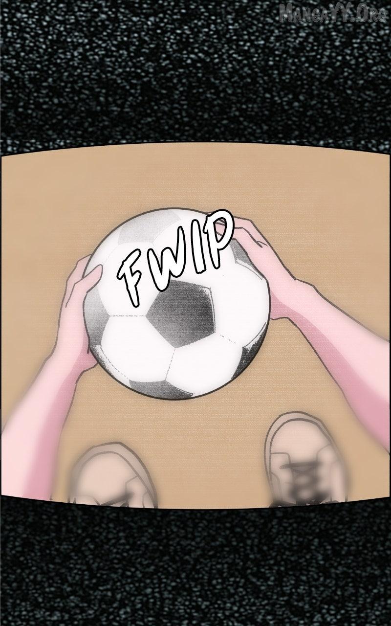Love Letter Chapter 32 page 100 - 