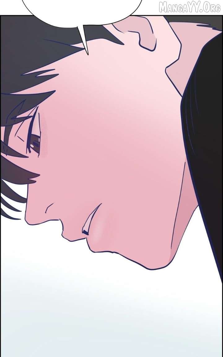 Love Letter Chapter 33 page 101 - 