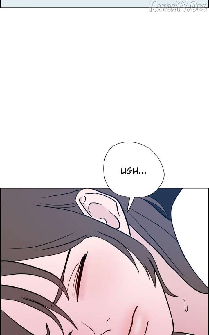 Love Letter Chapter 33 page 102 - 