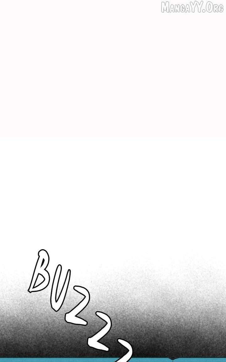 Love Letter Chapter 33 page 20 - 