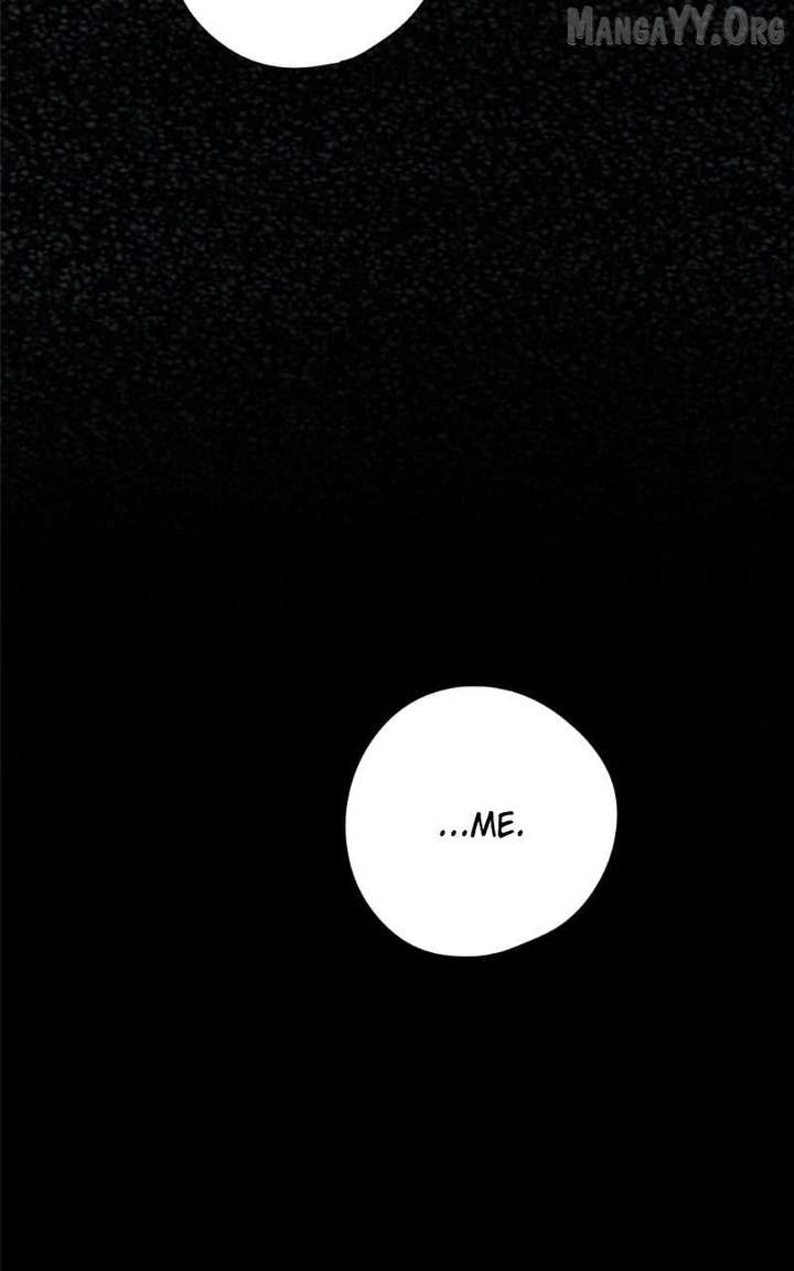 Love Letter Chapter 33 page 4 - 