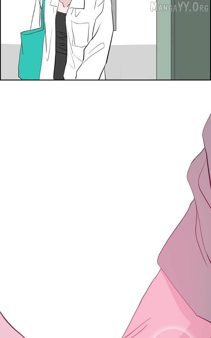 Love Letter Chapter 33 page 48 - 
