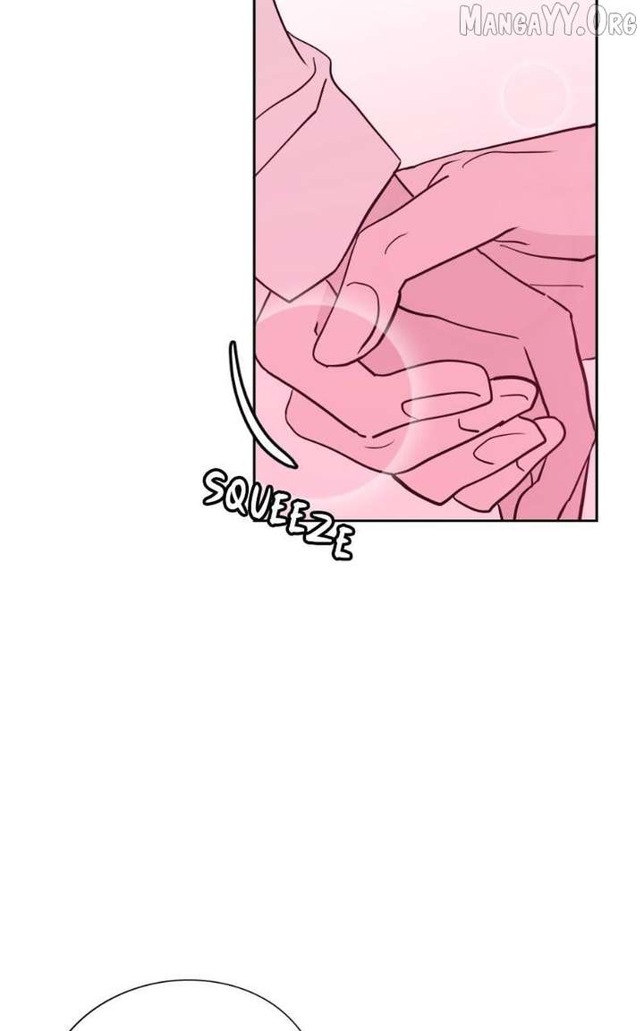 Love Letter Chapter 33 page 53 - 