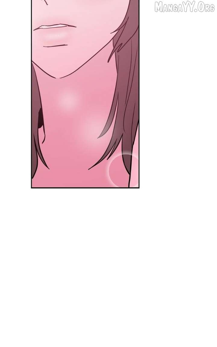 Love Letter Chapter 33 page 56 - 