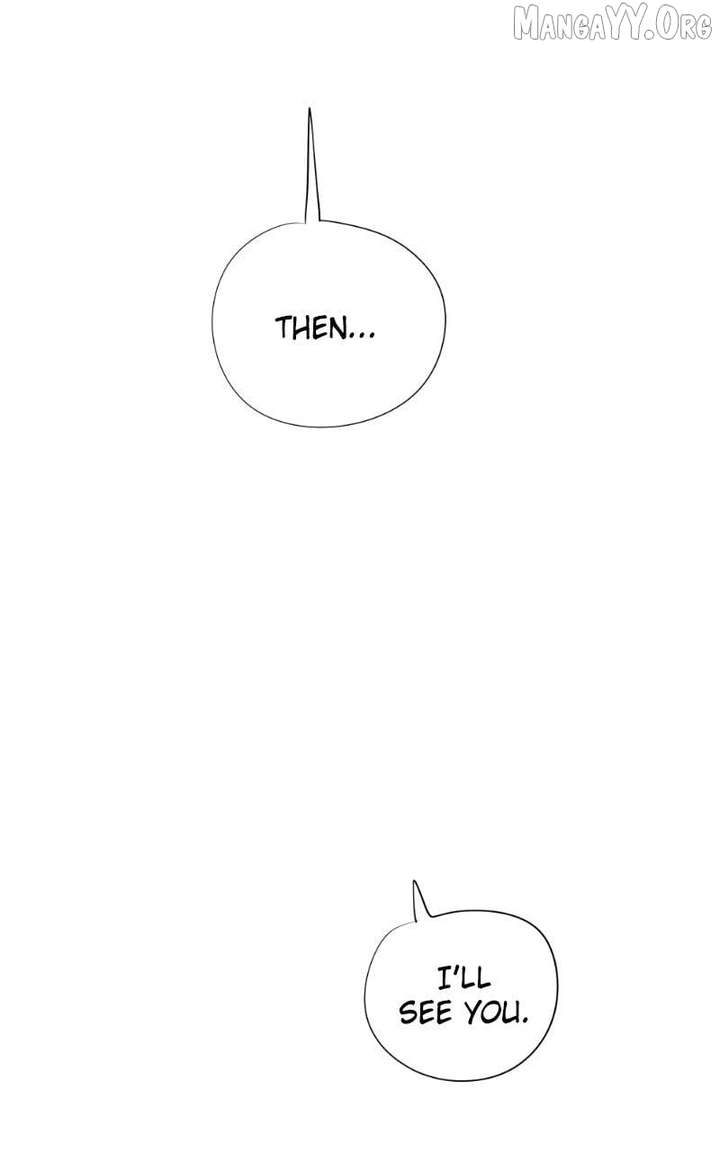 Love Letter Chapter 33 page 59 - 