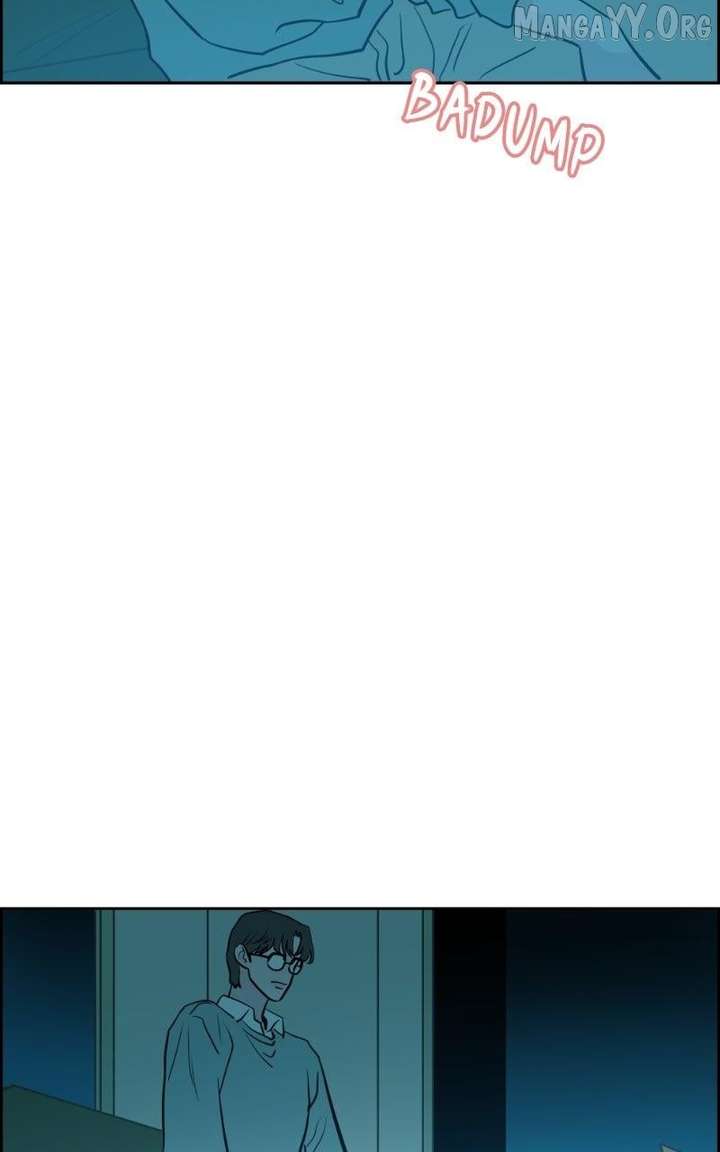 Love Letter Chapter 33 page 64 - 