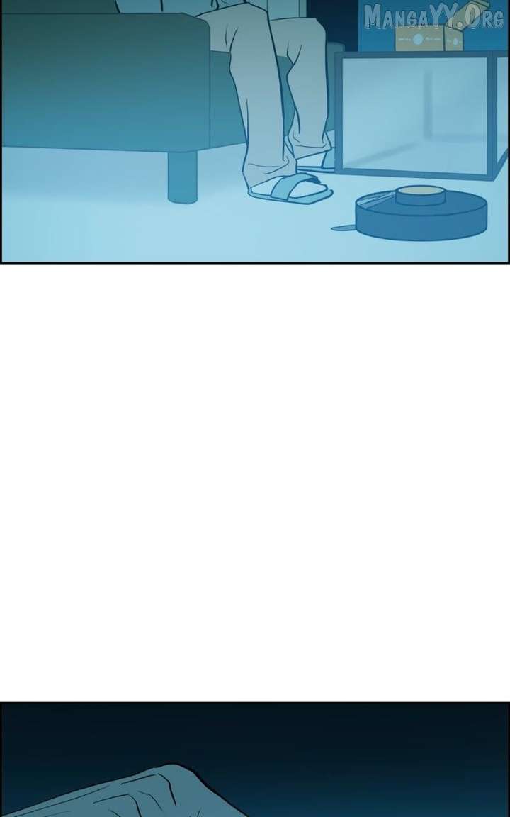 Love Letter Chapter 33 page 65 - 