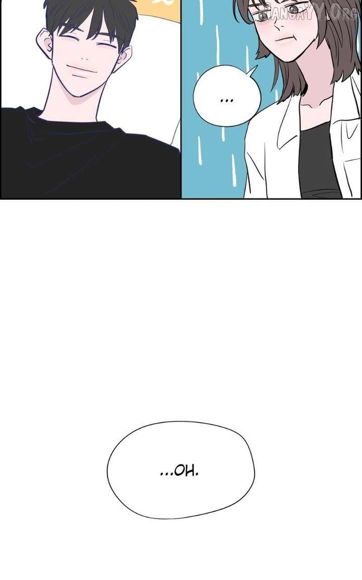 Love Letter Chapter 33 page 89 - 