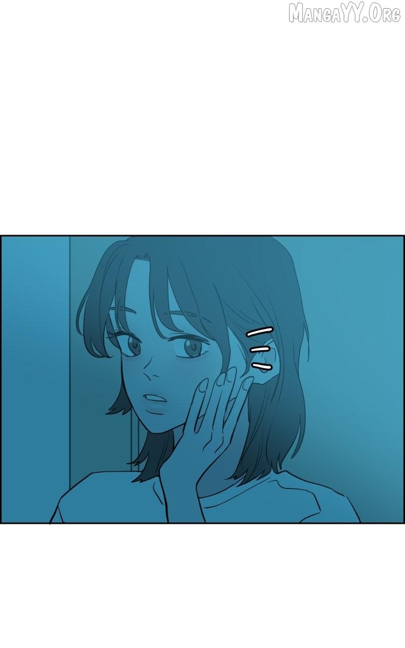 Love Letter Chapter 34 page 102 - 