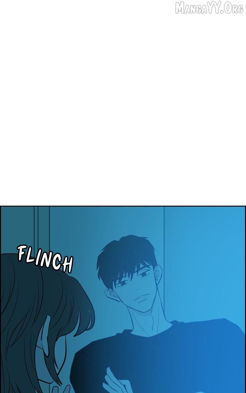 Love Letter Chapter 34 page 103 - 