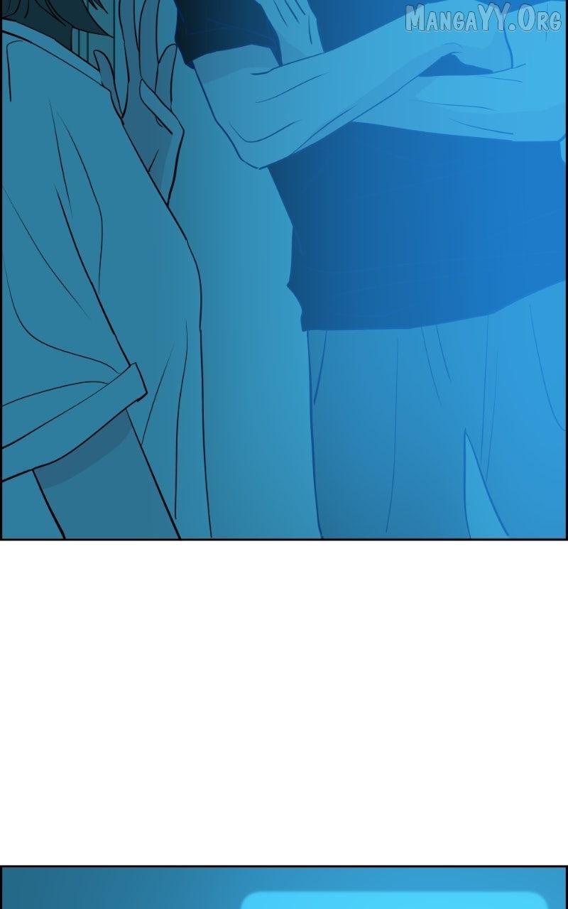Love Letter Chapter 34 page 104 - 