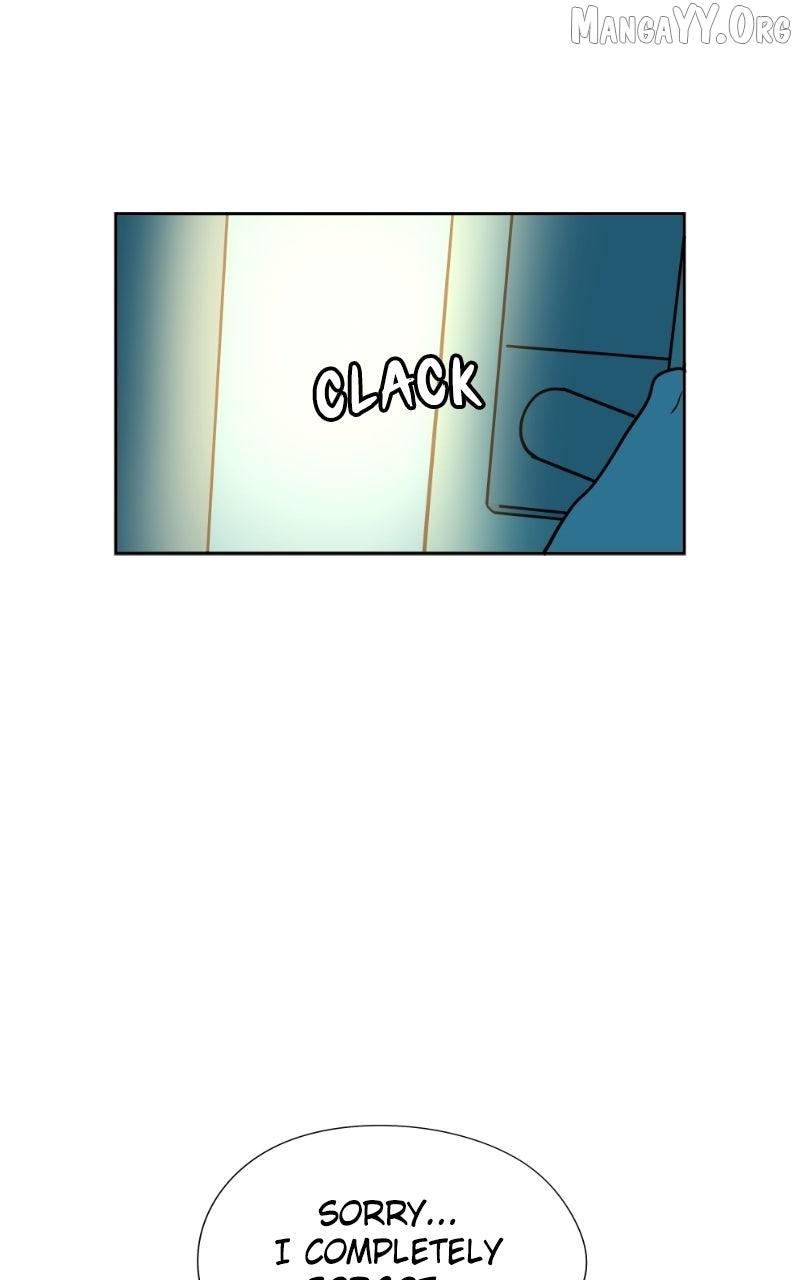Love Letter Chapter 34 page 108 - 
