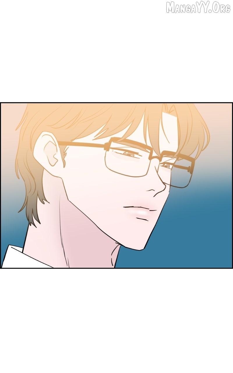 Love Letter Chapter 34 page 112 - 