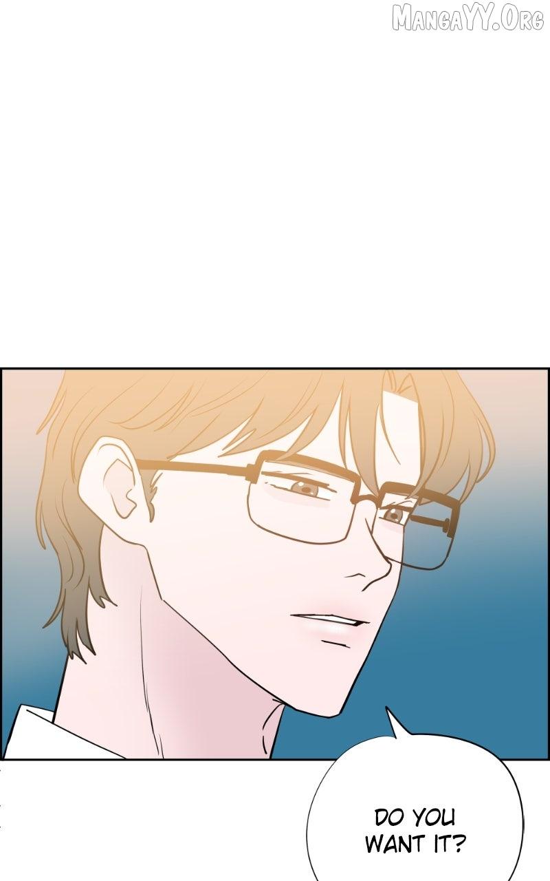 Love Letter Chapter 34 page 114 - 