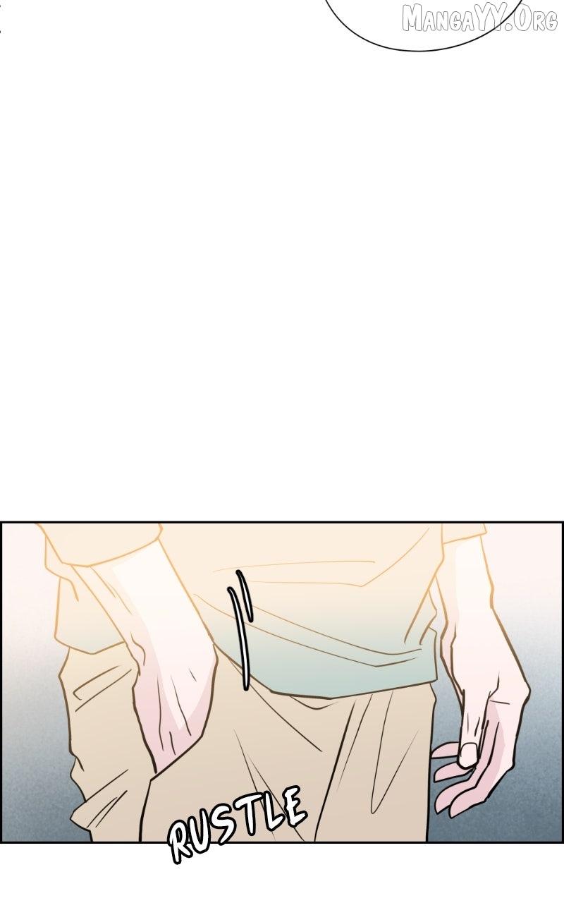 Love Letter Chapter 34 page 115 - 