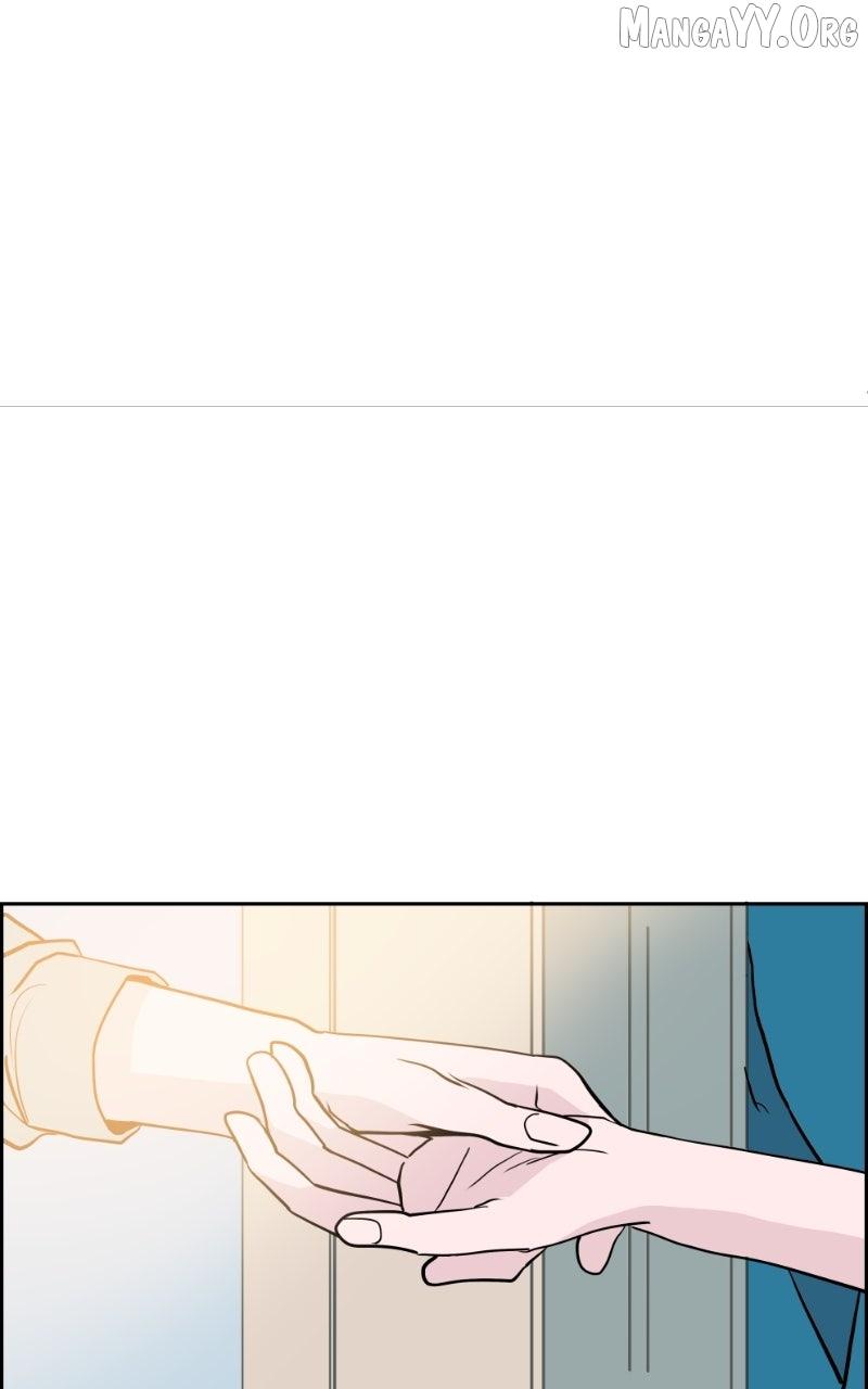 Love Letter Chapter 34 page 116 - 