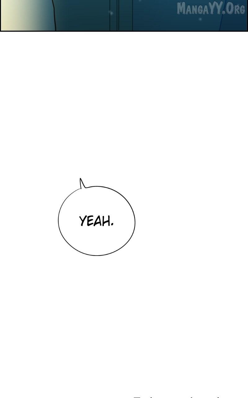Love Letter Chapter 34 page 128 - 