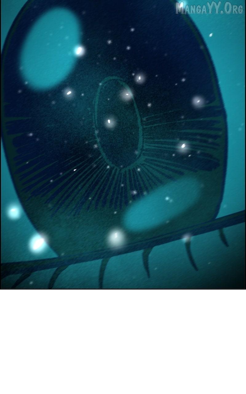 Love Letter Chapter 34 page 25 - 