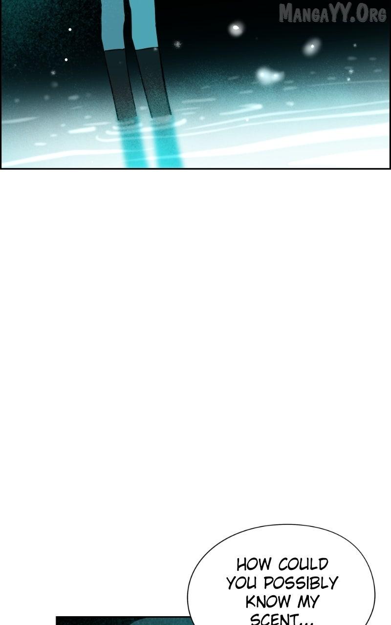 Love Letter Chapter 34 page 31 - 